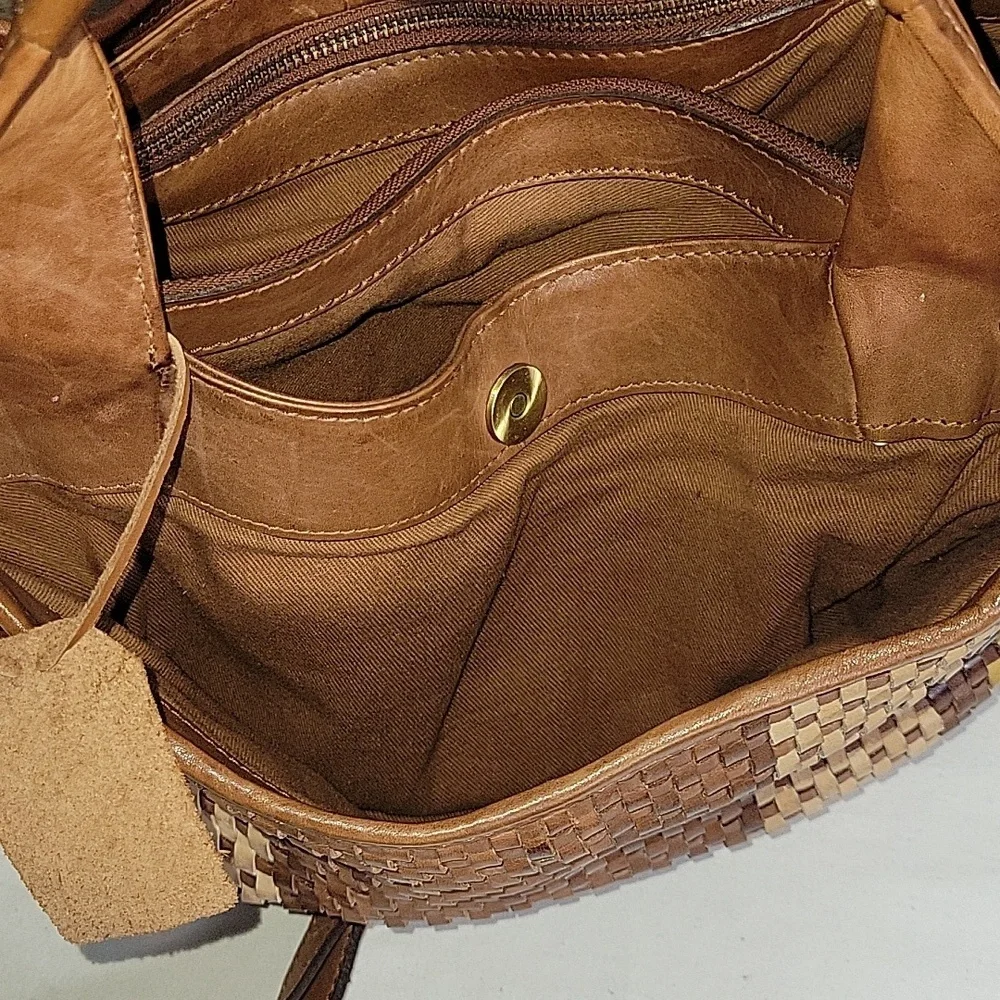 N/A used very